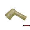 VW Original Flexible Coude - 357201179E