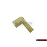 VW Original Flexible Coude - 357201179E