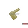 VW Original Flexible Coude - 357201179E