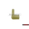 VW Original Flexible Coude - 357201179E