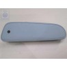 VW Original Accoudoir Gris Flanelle - 7D0883081 HQB