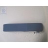 VW Original Accoudoir Lagune - 7D0883081 HQE