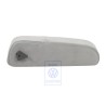 VW Original Accoudoir Gris Flanelle - 7D0883082A 2EY