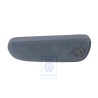 VW Original Accoudoir Lagune - 7D0883082A 30J
