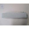 VW Original Accoudoir Beige Clair - 7D0883082A 4PP