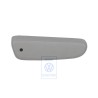 VW Original Accoudoir Gris Flanelle - 7D0883082 HQB