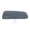 VW Original Accoudoir Lagune - 7D0883082 HQE