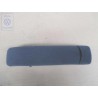 VW Original Accoudoir (Tissu) Lagune - 7D0883095A 30J