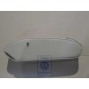 VW Original Accoudoir (Cuir/Similicuir) Beige Clair - 7D0883095B KWB