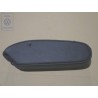 VW Original Accoudoir (Cuir/Similicuir) Lagune - 7D0883095B LQZ