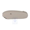 VW Original Accoudoir (Cuir/Similicuir) Sahara - 7D0883095 CLQ