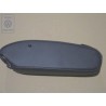 VW Original Accoudoir (Cuir/Similicuir) Lagune - 7D0883095 EQU