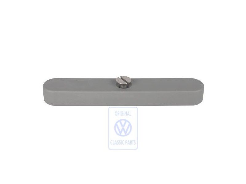 VW Original Butee - 7D0883161