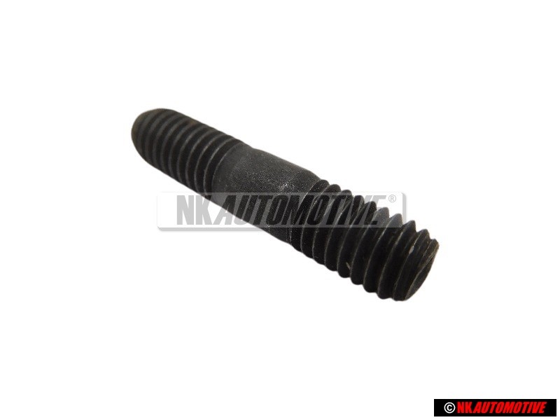 VW Original Goujon - N 0444192