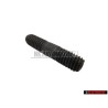 VW Original Goujon - N 0444192
