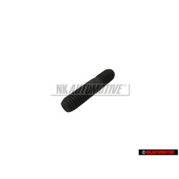 VW Original Goujon - N 0444192
