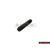VW Original Goujon - N 0444192
