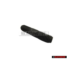 VW Original Goujon - N 0444192