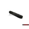VW Original Goujon - N 0444192