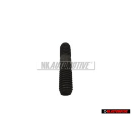 VW Original Goujon - N 0444192