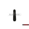 VW Original Goujon - N 0444192