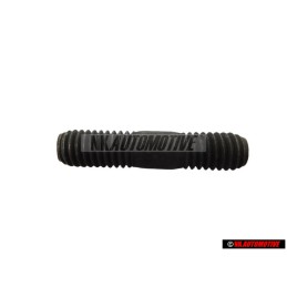 VW Original Goujon - N 0444192