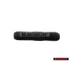 VW Original Goujon - N 0444192