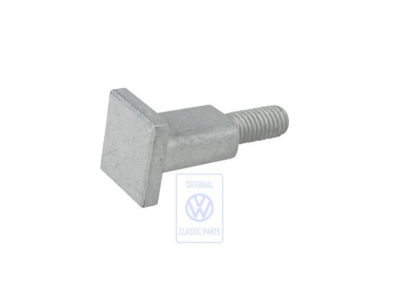 VW Original Pivot - 7D0883299A