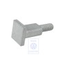 VW Original Pivot - 7D0883299A