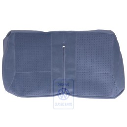 VW Original Garniture De Siege (Tissu) Lagune - 7D0883405G HQH