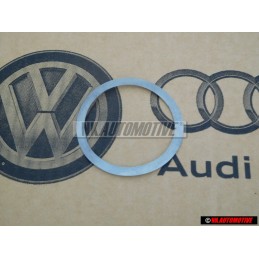 VW Original Rondelle De Reglage - 020409231