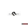 VW Original Rondelle De Securite - N 0123254