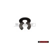 VW Original Rondelle De Securite - N 0123254