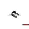 VW Original Rondelle De Securite - N 0123254