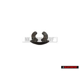 VW Original Rondelle De Securite - N 0123254