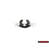 VW Original Rondelle De Securite - N 0123254