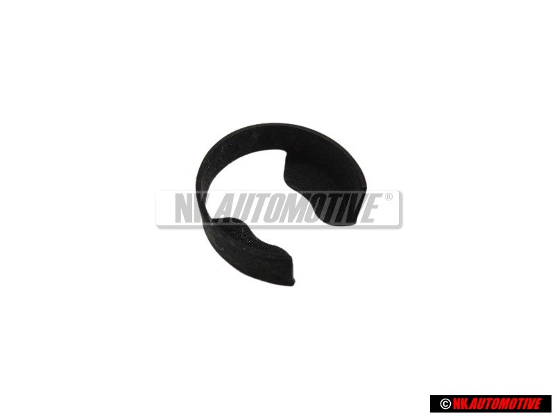 VW Original Anneau De Surete - 010409189