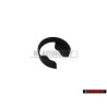 VW Original Anneau De Surete - 010409189