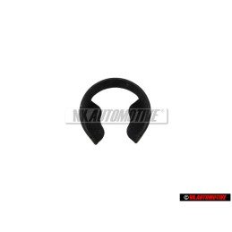 VW Original Anneau De Surete - 010409189