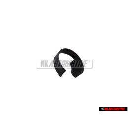 VW Original Anneau De Surete - 010409189