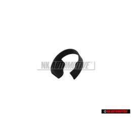 VW Original Anneau De Surete - 010409189