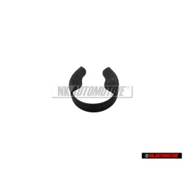 VW Original Anneau De Surete - 010409189