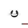 VW Original Anneau De Surete - 010409189