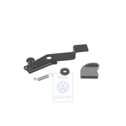 VW Original Kit De Reparation - 7D0898900