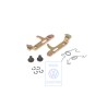 VW Original Petites Pieces Pour Banquette - 7D0898910