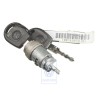 VW Original Barillet P. Contact-Demarreur - 7D0905855A