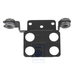 VW Original Support - 7D0906285D