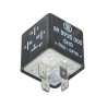 VW Original Relais - 7D0906383