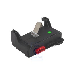 VW Original Calculateur Pour Climatiseur - 7D0907044