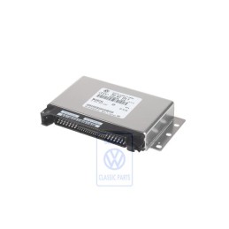 VW Original Calculateur Pour Abs - 7D0907379F